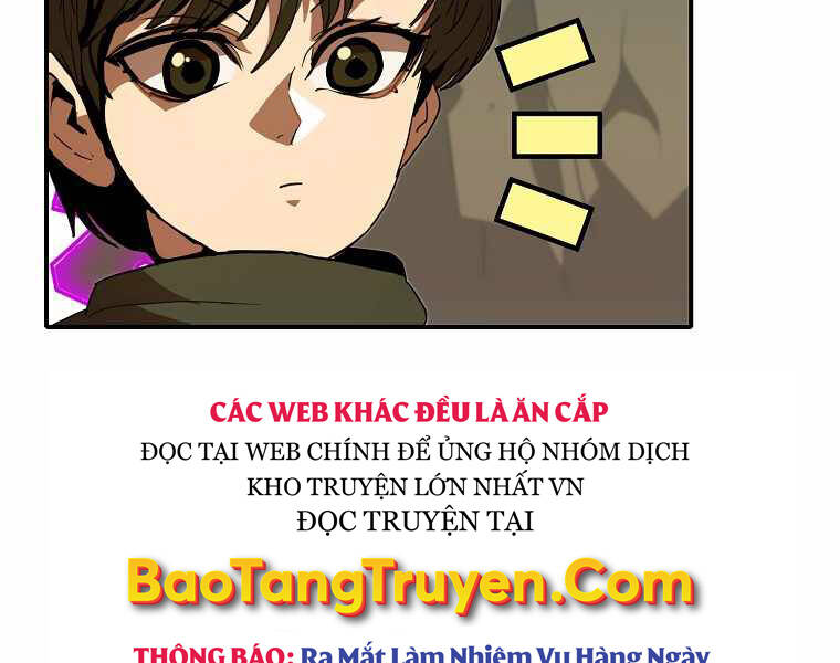 Hồi Quy Trở Lại Thành Kẻ Vô Dụng Chapter 11 - 47