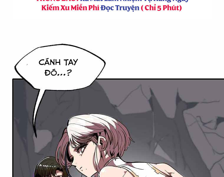 Hồi Quy Trở Lại Thành Kẻ Vô Dụng Chapter 11 - 48