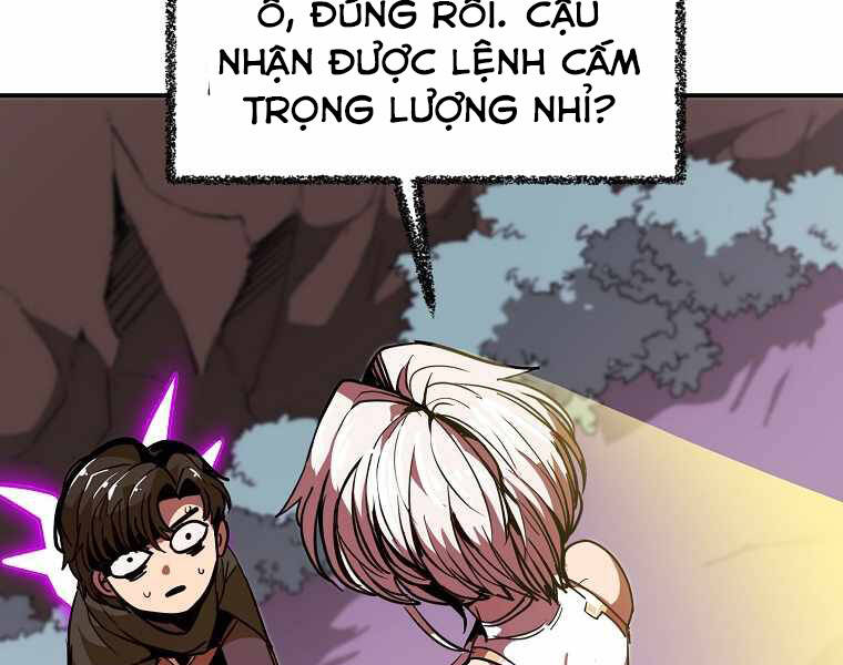 Hồi Quy Trở Lại Thành Kẻ Vô Dụng Chapter 11 - 66