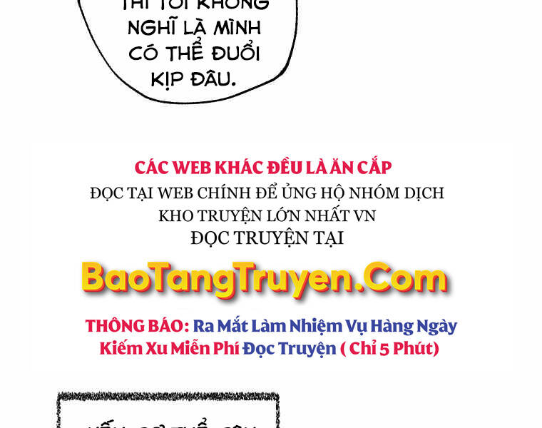 Hồi Quy Trở Lại Thành Kẻ Vô Dụng Chapter 11 - 68