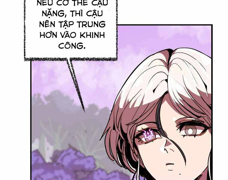 Hồi Quy Trở Lại Thành Kẻ Vô Dụng Chapter 11 - 69