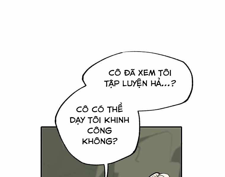 Hồi Quy Trở Lại Thành Kẻ Vô Dụng Chapter 11 - 71