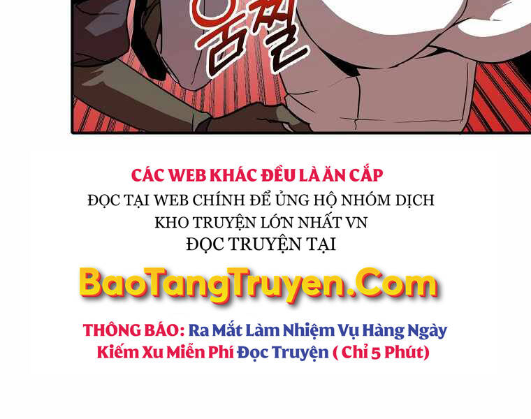 Hồi Quy Trở Lại Thành Kẻ Vô Dụng Chapter 11 - 80