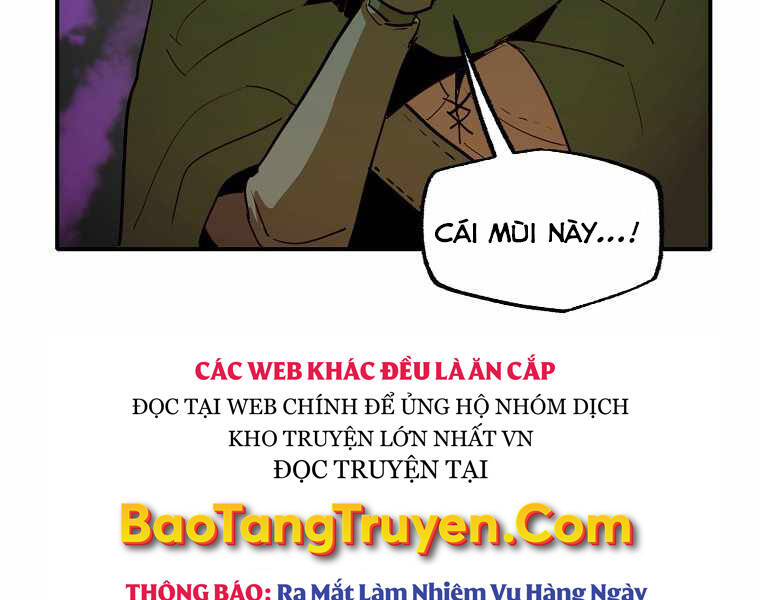 Hồi Quy Trở Lại Thành Kẻ Vô Dụng Chapter 11 - 95