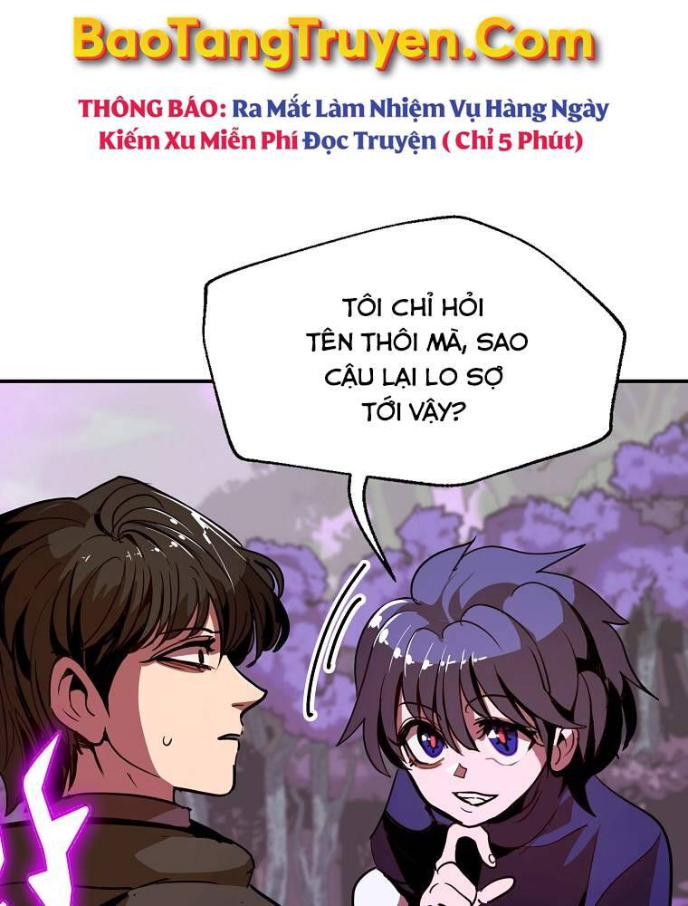 Hồi Quy Trở Lại Thành Kẻ Vô Dụng Chapter 12 - 11