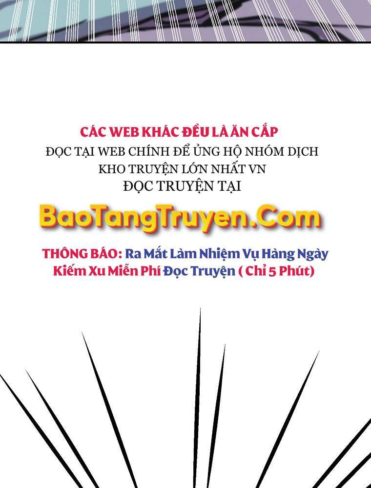 Hồi Quy Trở Lại Thành Kẻ Vô Dụng Chapter 12 - 102