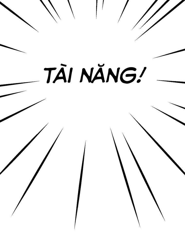 Hồi Quy Trở Lại Thành Kẻ Vô Dụng Chapter 12 - 103