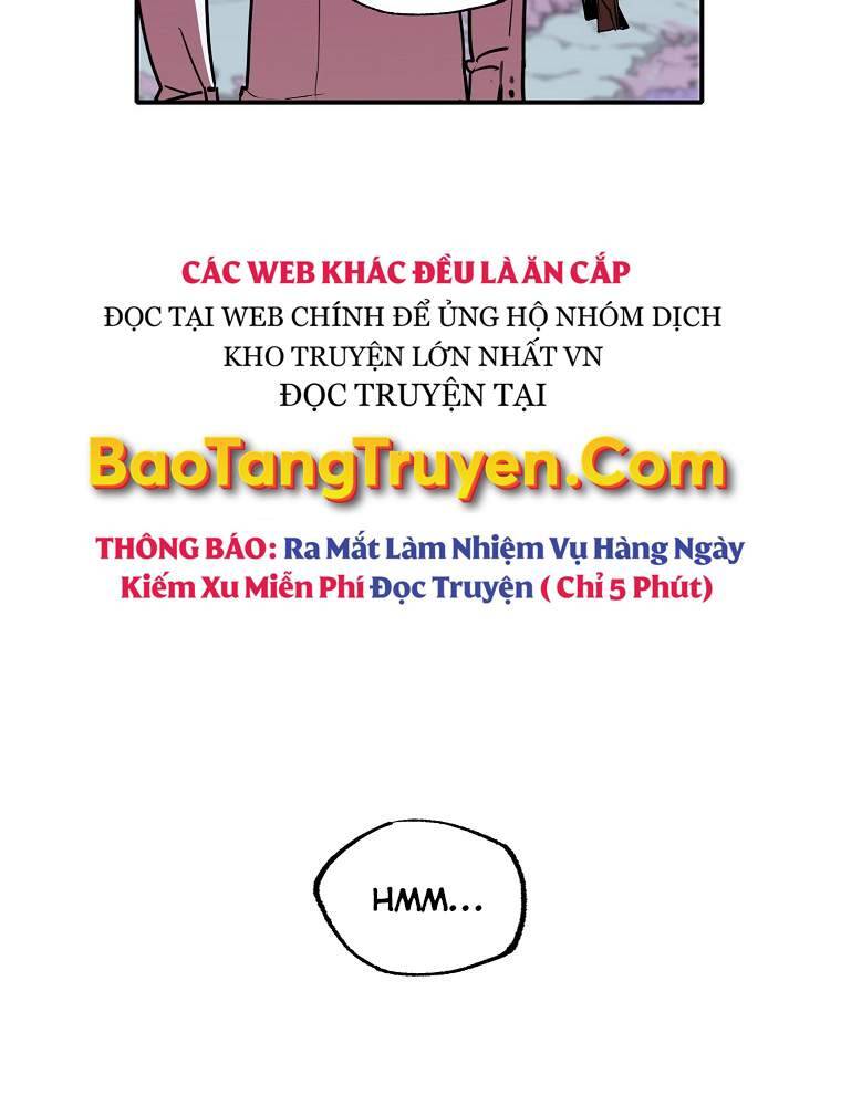 Hồi Quy Trở Lại Thành Kẻ Vô Dụng Chapter 12 - 18