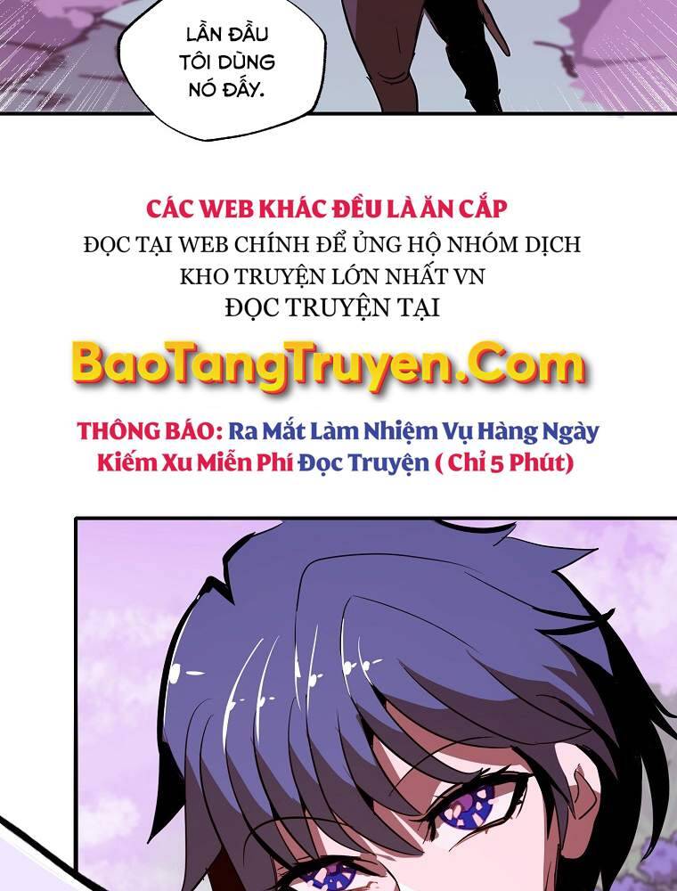 Hồi Quy Trở Lại Thành Kẻ Vô Dụng Chapter 12 - 23