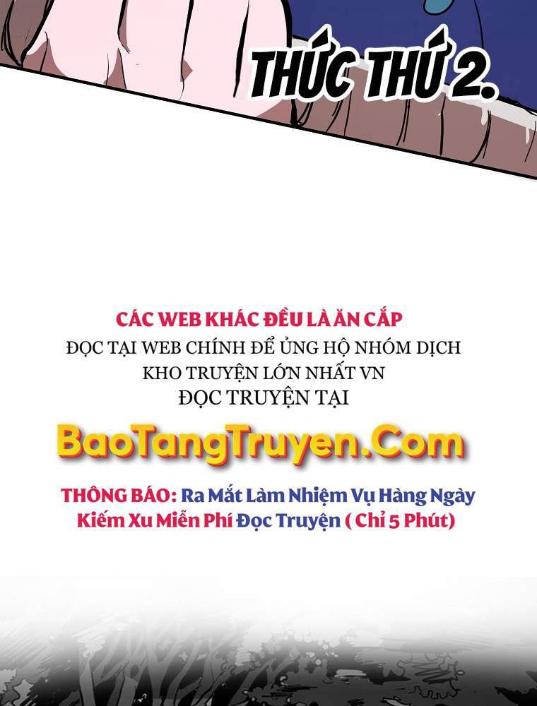 Hồi Quy Trở Lại Thành Kẻ Vô Dụng Chapter 12 - 32