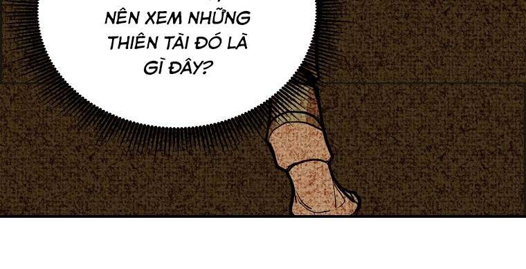 Hồi Quy Trở Lại Thành Kẻ Vô Dụng Chapter 12 - 62