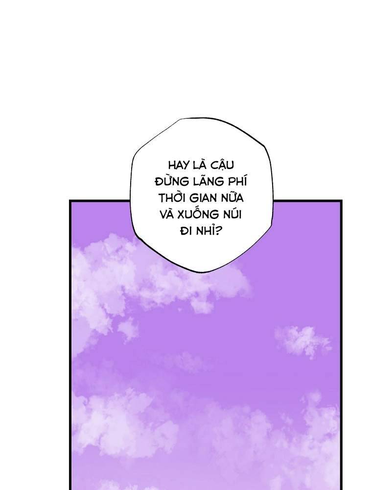 Hồi Quy Trở Lại Thành Kẻ Vô Dụng Chapter 12 - 73