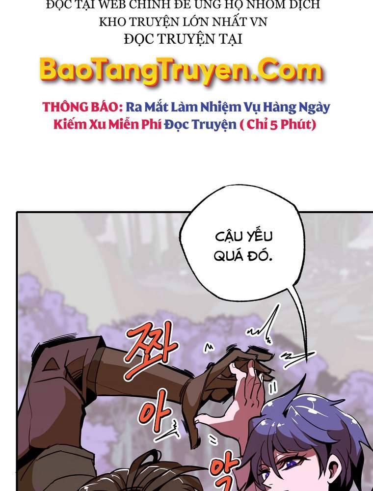 Hồi Quy Trở Lại Thành Kẻ Vô Dụng Chapter 12 - 79