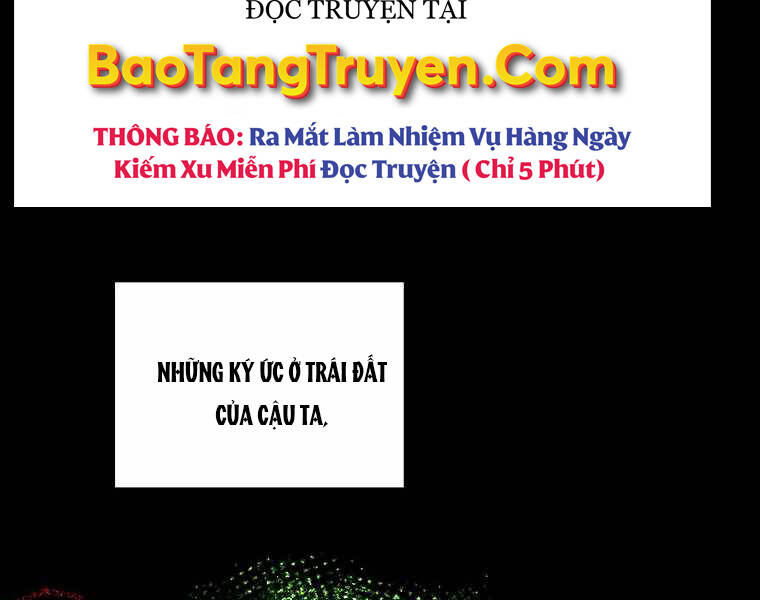 Hồi Quy Trở Lại Thành Kẻ Vô Dụng Chapter 13 - 108