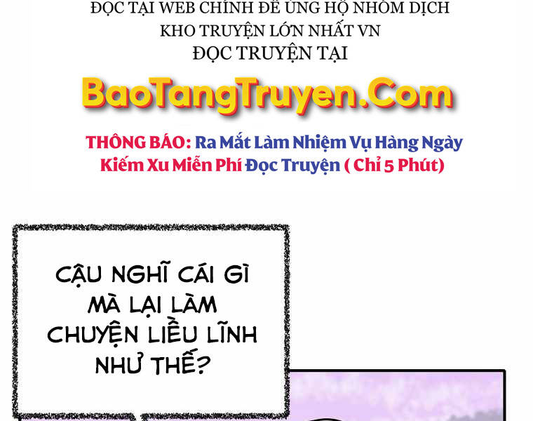 Hồi Quy Trở Lại Thành Kẻ Vô Dụng Chapter 13 - 120