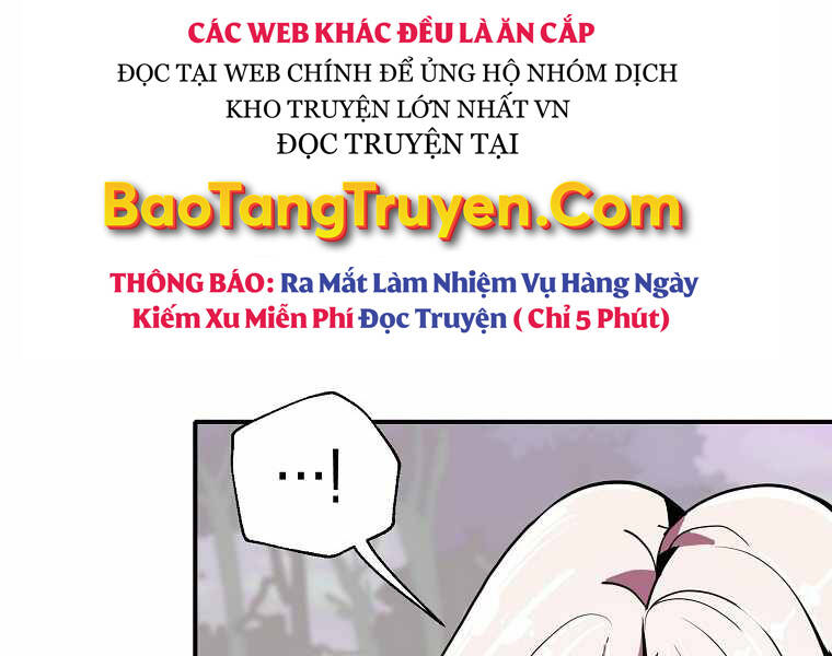 Hồi Quy Trở Lại Thành Kẻ Vô Dụng Chapter 13 - 127