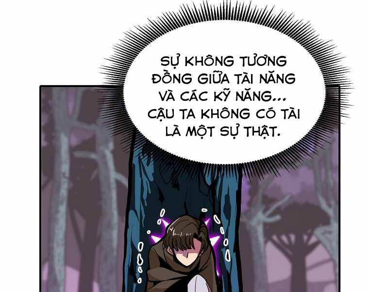 Hồi Quy Trở Lại Thành Kẻ Vô Dụng Chapter 13 - 130