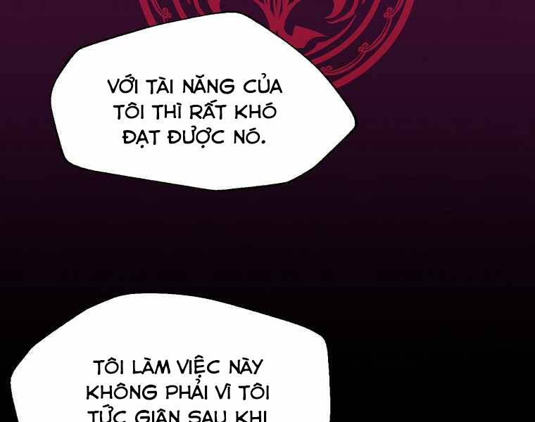 Hồi Quy Trở Lại Thành Kẻ Vô Dụng Chapter 13 - 134