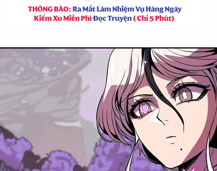 Hồi Quy Trở Lại Thành Kẻ Vô Dụng Chapter 13 - 143