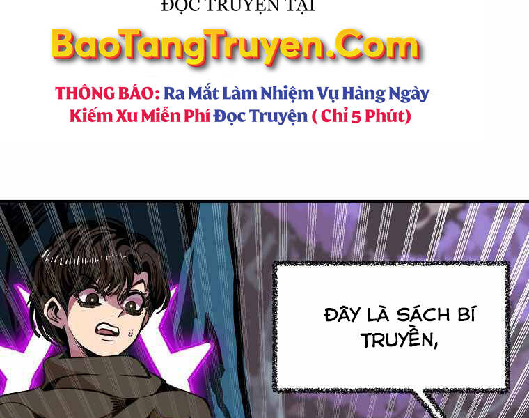 Hồi Quy Trở Lại Thành Kẻ Vô Dụng Chapter 13 - 158