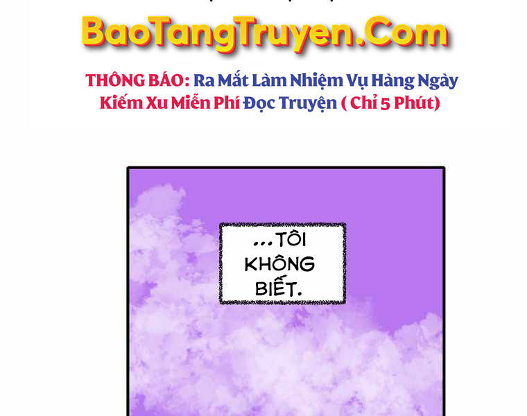 Hồi Quy Trở Lại Thành Kẻ Vô Dụng Chapter 13 - 167