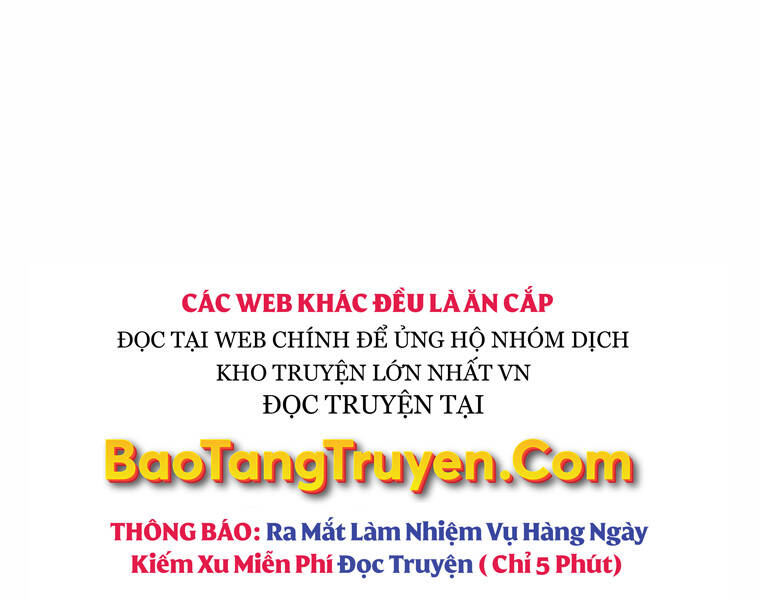 Hồi Quy Trở Lại Thành Kẻ Vô Dụng Chapter 13 - 18