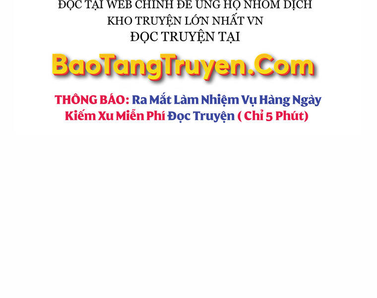 Hồi Quy Trở Lại Thành Kẻ Vô Dụng Chapter 13 - 177