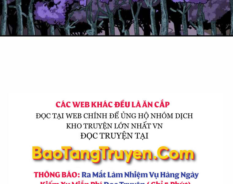 Hồi Quy Trở Lại Thành Kẻ Vô Dụng Chapter 13 - 181