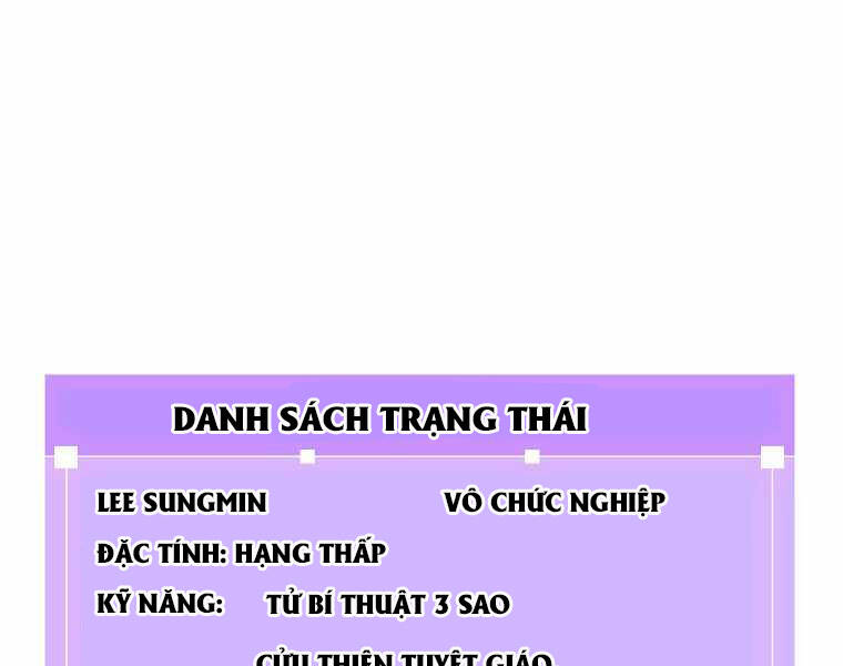 Hồi Quy Trở Lại Thành Kẻ Vô Dụng Chapter 13 - 183