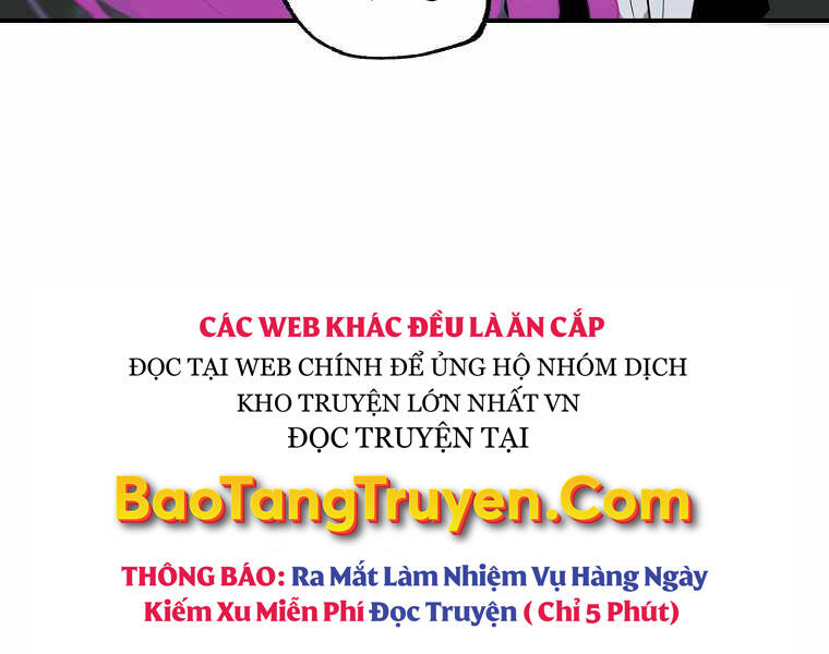 Hồi Quy Trở Lại Thành Kẻ Vô Dụng Chapter 13 - 42