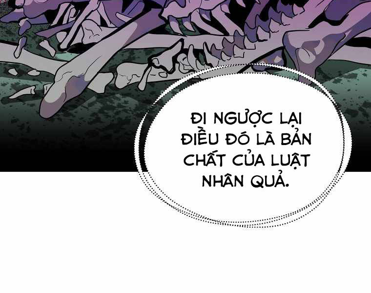 Hồi Quy Trở Lại Thành Kẻ Vô Dụng Chapter 13 - 57