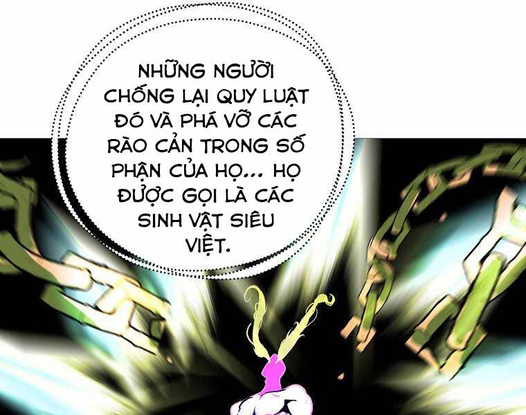 Hồi Quy Trở Lại Thành Kẻ Vô Dụng Chapter 13 - 58