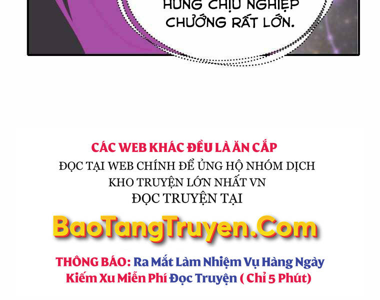 Hồi Quy Trở Lại Thành Kẻ Vô Dụng Chapter 13 - 68