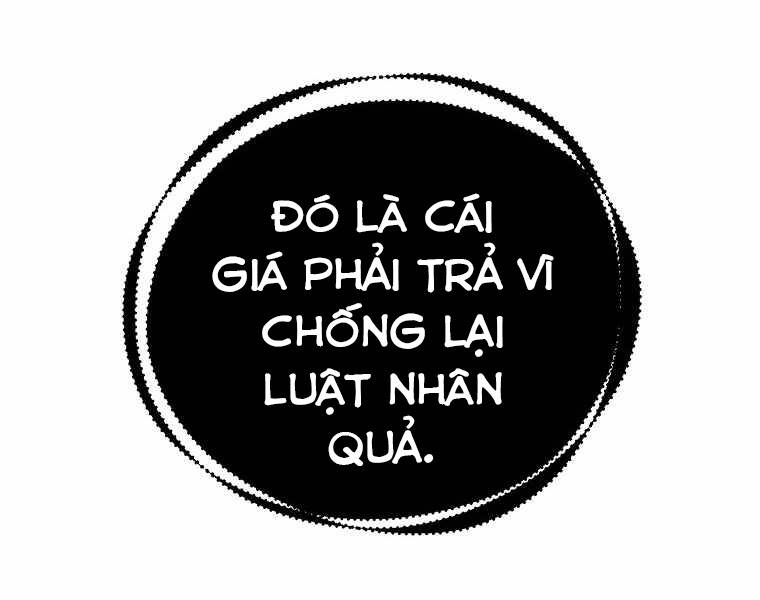 Hồi Quy Trở Lại Thành Kẻ Vô Dụng Chapter 13 - 72