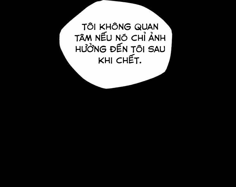 Hồi Quy Trở Lại Thành Kẻ Vô Dụng Chapter 13 - 78