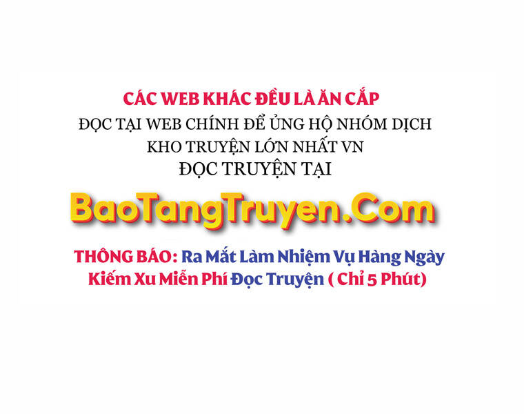 Hồi Quy Trở Lại Thành Kẻ Vô Dụng Chapter 13 - 86