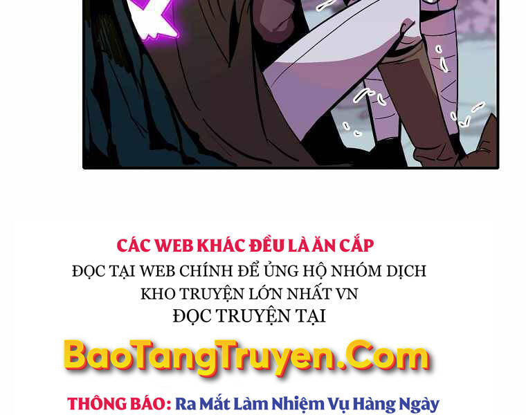 Hồi Quy Trở Lại Thành Kẻ Vô Dụng Chapter 13 - 96