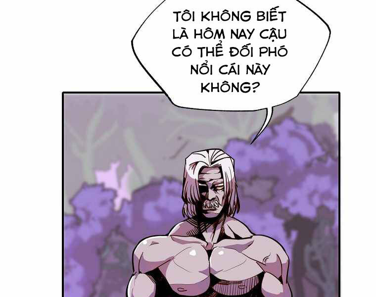 Hồi Quy Trở Lại Thành Kẻ Vô Dụng Chapter 14 - 104