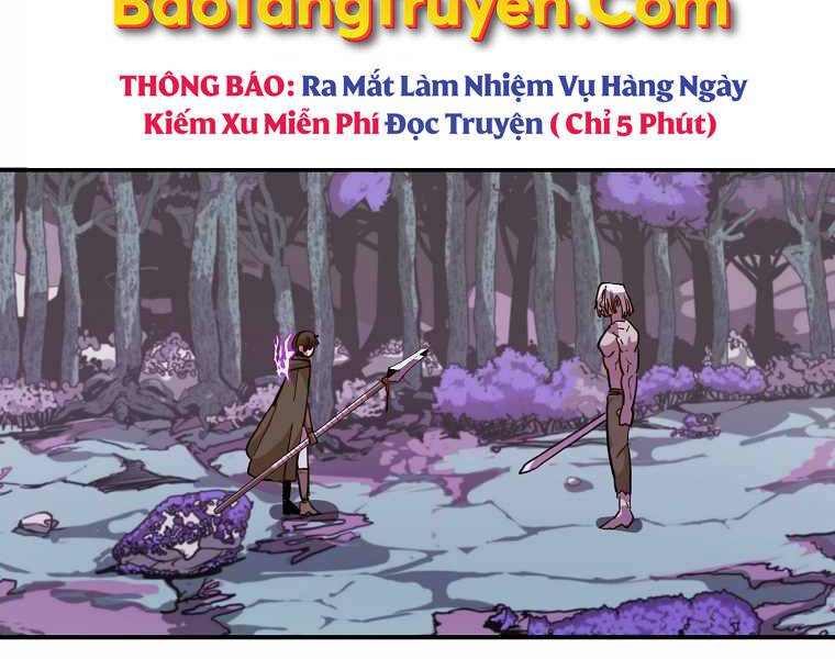 Hồi Quy Trở Lại Thành Kẻ Vô Dụng Chapter 14 - 109