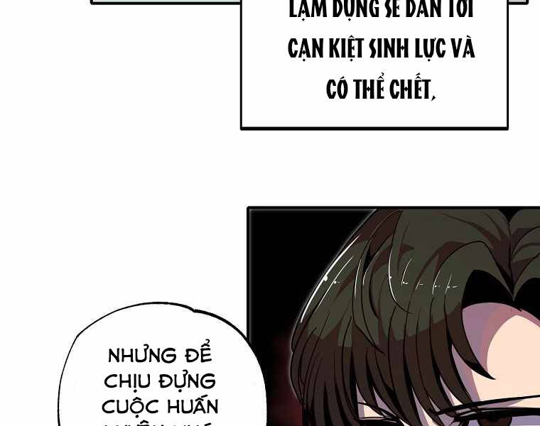 Hồi Quy Trở Lại Thành Kẻ Vô Dụng Chapter 14 - 135