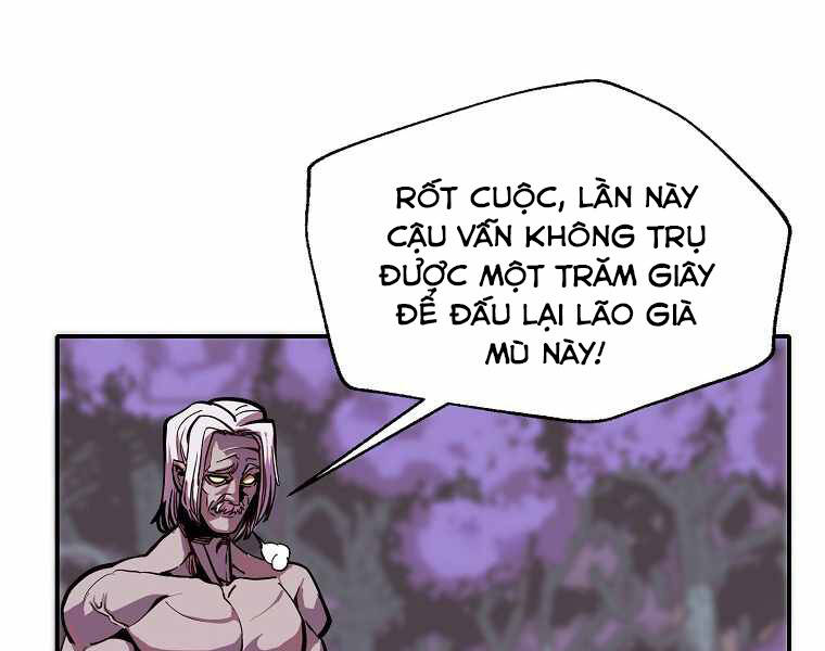 Hồi Quy Trở Lại Thành Kẻ Vô Dụng Chapter 14 - 137