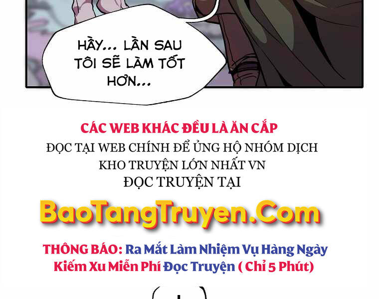 Hồi Quy Trở Lại Thành Kẻ Vô Dụng Chapter 14 - 139