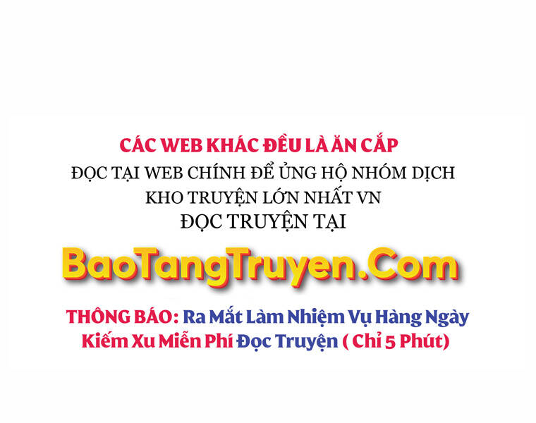 Hồi Quy Trở Lại Thành Kẻ Vô Dụng Chapter 14 - 144