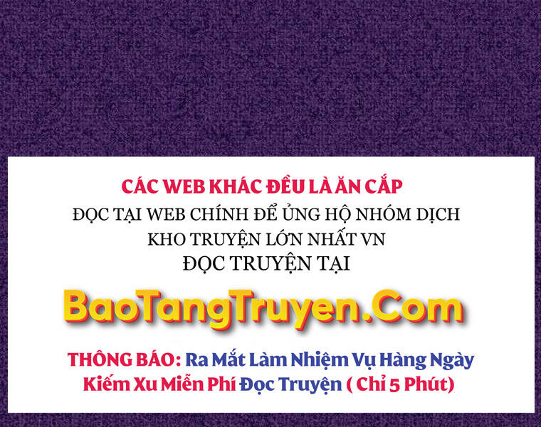 Hồi Quy Trở Lại Thành Kẻ Vô Dụng Chapter 14 - 16