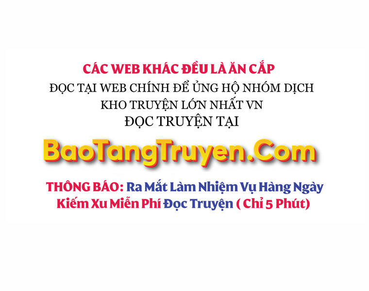 Hồi Quy Trở Lại Thành Kẻ Vô Dụng Chapter 14 - 161