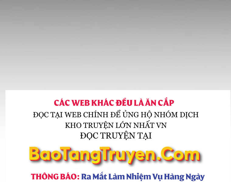 Hồi Quy Trở Lại Thành Kẻ Vô Dụng Chapter 14 - 175