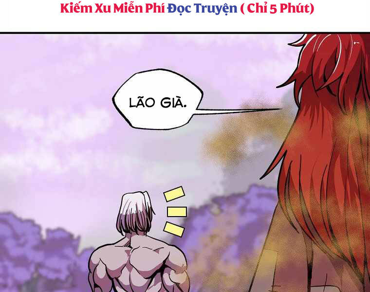 Hồi Quy Trở Lại Thành Kẻ Vô Dụng Chapter 14 - 176