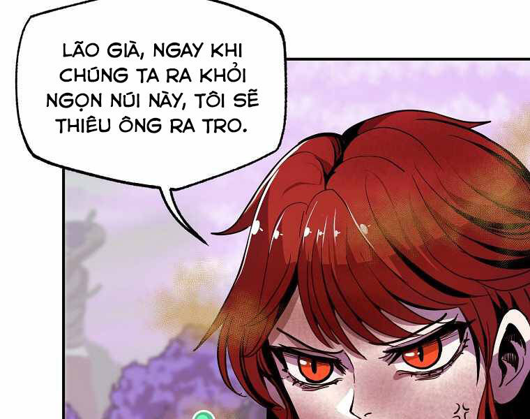 Hồi Quy Trở Lại Thành Kẻ Vô Dụng Chapter 14 - 179