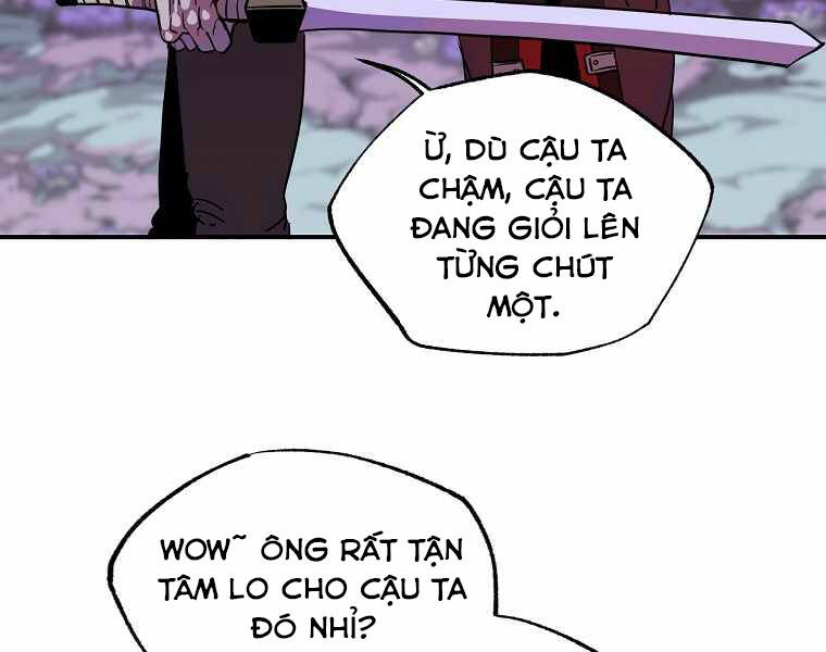 Hồi Quy Trở Lại Thành Kẻ Vô Dụng Chapter 14 - 183