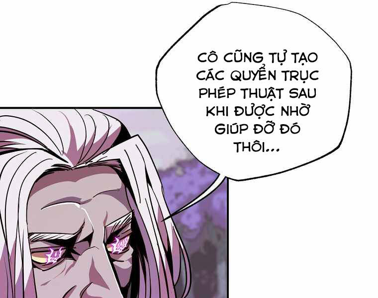 Hồi Quy Trở Lại Thành Kẻ Vô Dụng Chapter 14 - 186